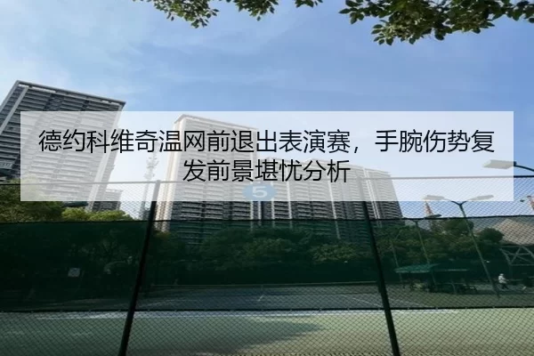 de-yue-ke-wei-qi-wen-wang-qian-tui-chu-biao-yan-sai-shou-wan-shang-shi-fu-fa-qian-jing-kan-you-fen-xi-2-912.jpg