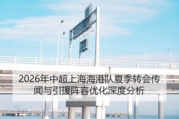 nian-zhong-chao-shang-hai-hai-gang-dui-xia-ji-zhuan-hui-chuan-wen-yu-yin-yuan-zhen-rong-you-hua-shen-du-fen-xi-2-627.jpg