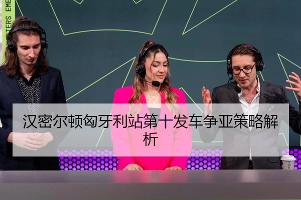 han-mi-er-dun-xiong-ya-li-zhan-di-shi-fa-che-zheng-ya-ce-lve-jie-xi-3-513.jpg