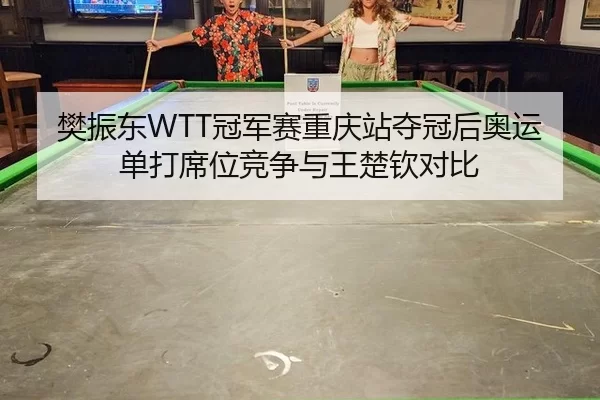 fan-zhen-dong-guan-jun-sai-chong-qing-zhan-duo-guan-hou-ao-yun-dan-da-xi-wei-jing-zheng-yu-wang-chu-qin-dui-bi-3-792.jpg